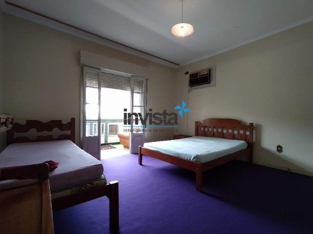 Sobrado, 3 quartos, 194 m² - Foto 15