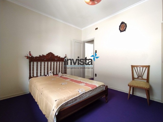 Sobrado, 3 quartos, 194 m² - Foto 18