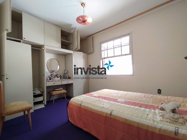 Sobrado, 3 quartos, 194 m² - Foto 19