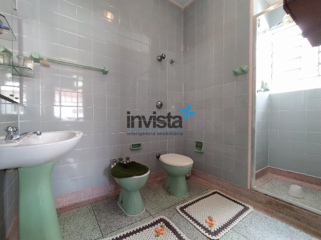 Sobrado, 3 quartos, 194 m² - Foto 22