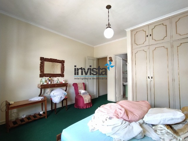 Sobrado, 3 quartos, 194 m² - Foto 21