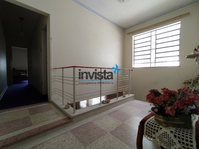 Sobrado, 3 quartos, 194 m² - Foto 13