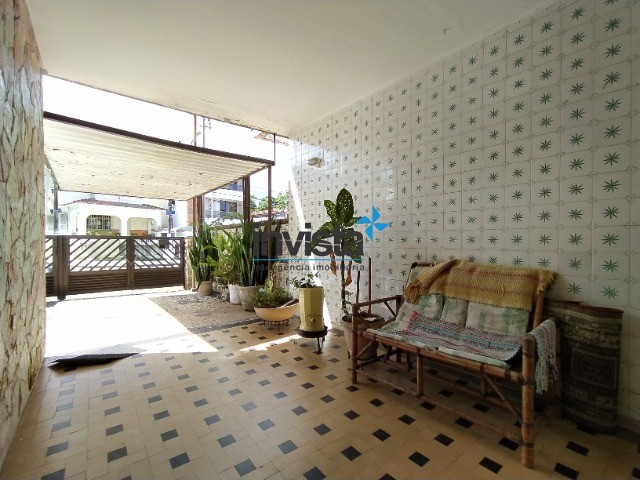 Sobrado, 3 quartos, 194 m² - Foto 23