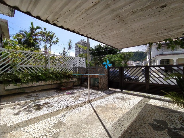 Sobrado, 3 quartos, 194 m² - Foto 24