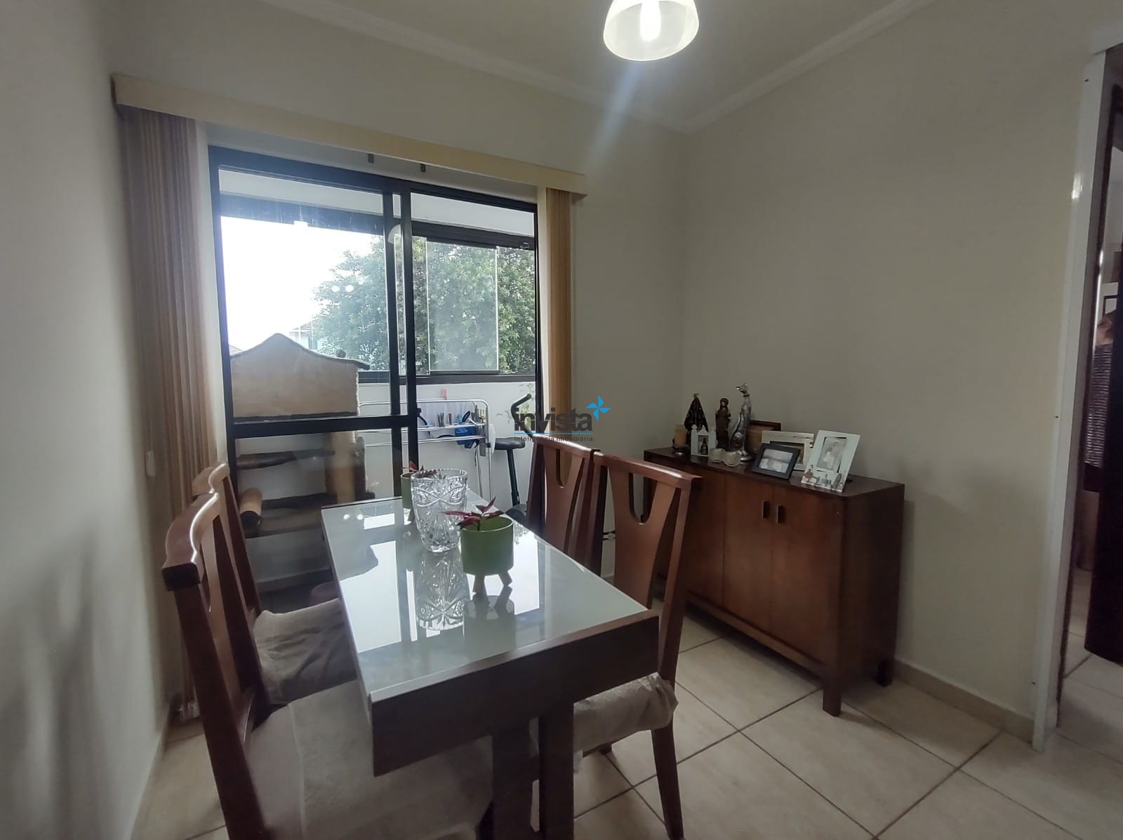 Apartamento, 2 quartos, 68 m² - Foto 5