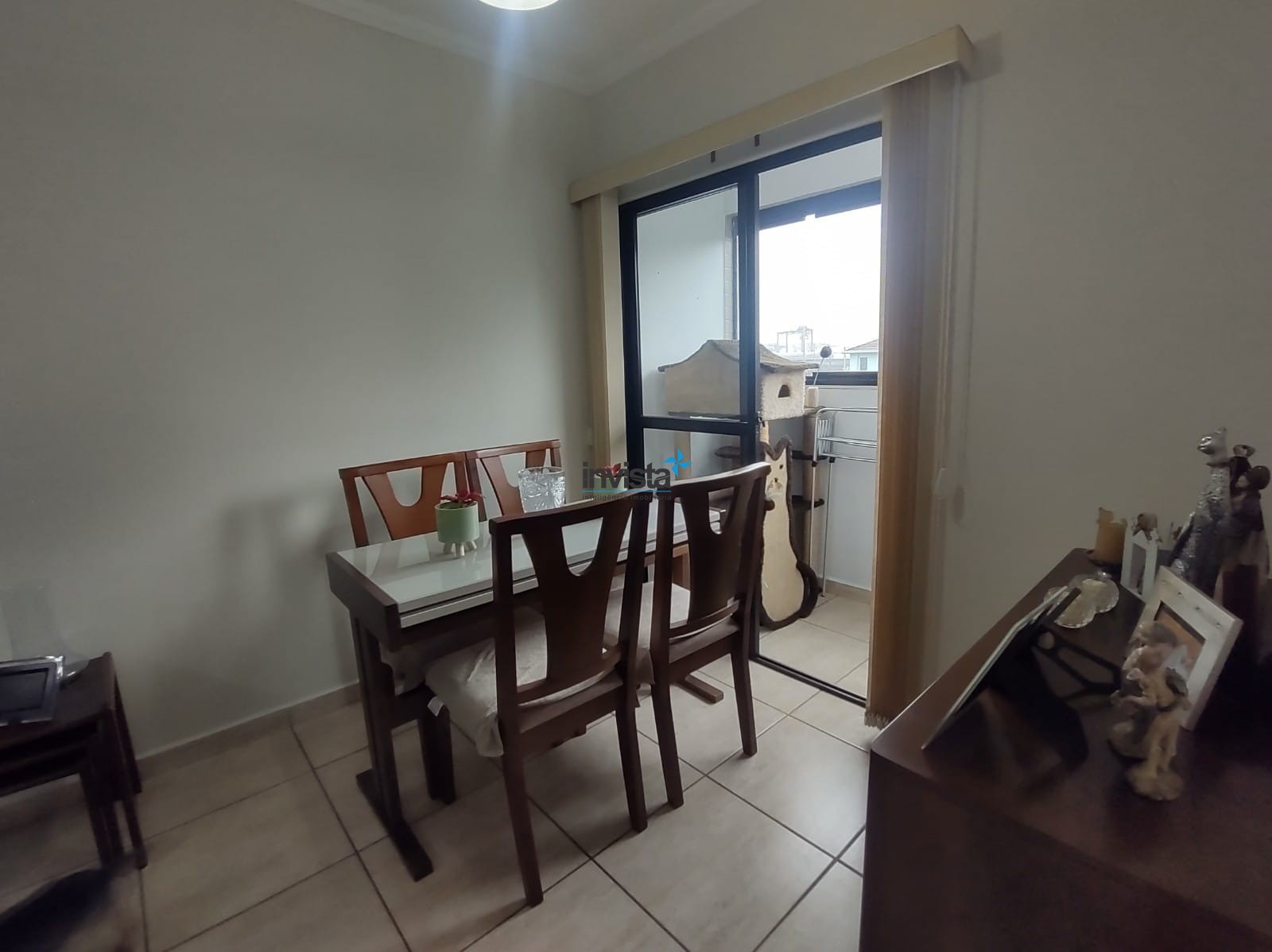 Apartamento, 2 quartos, 68 m² - Foto 6