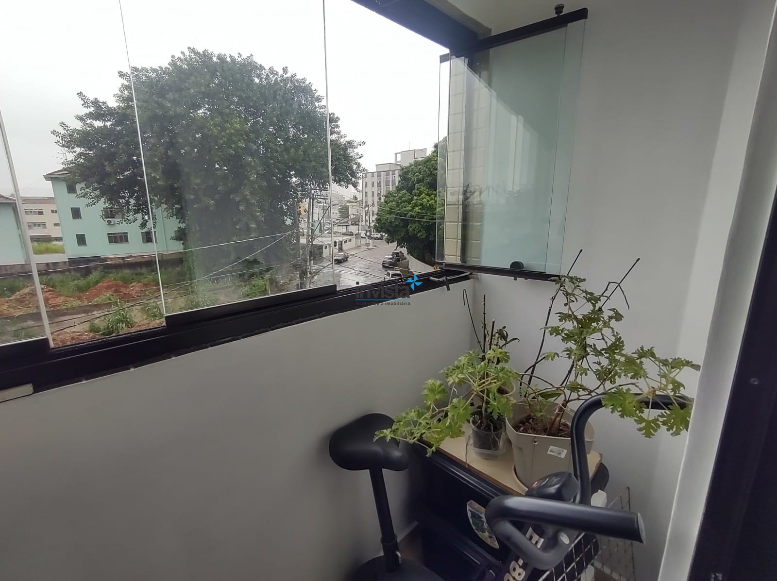 Apartamento, 2 quartos, 68 m² - Foto 7