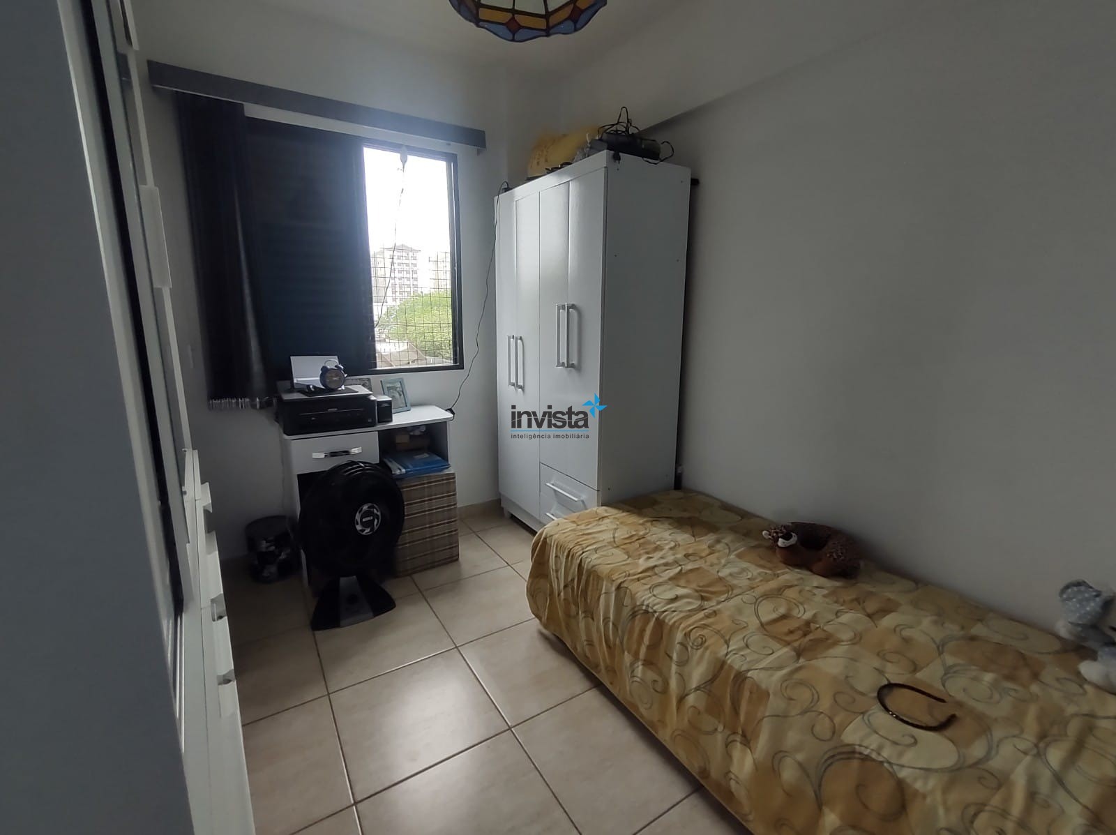 Apartamento, 2 quartos, 68 m² - Foto 8