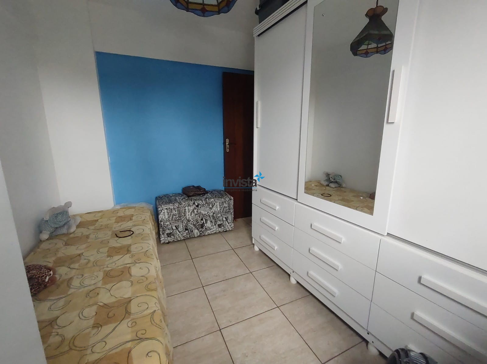 Apartamento, 2 quartos, 68 m² - Foto 9