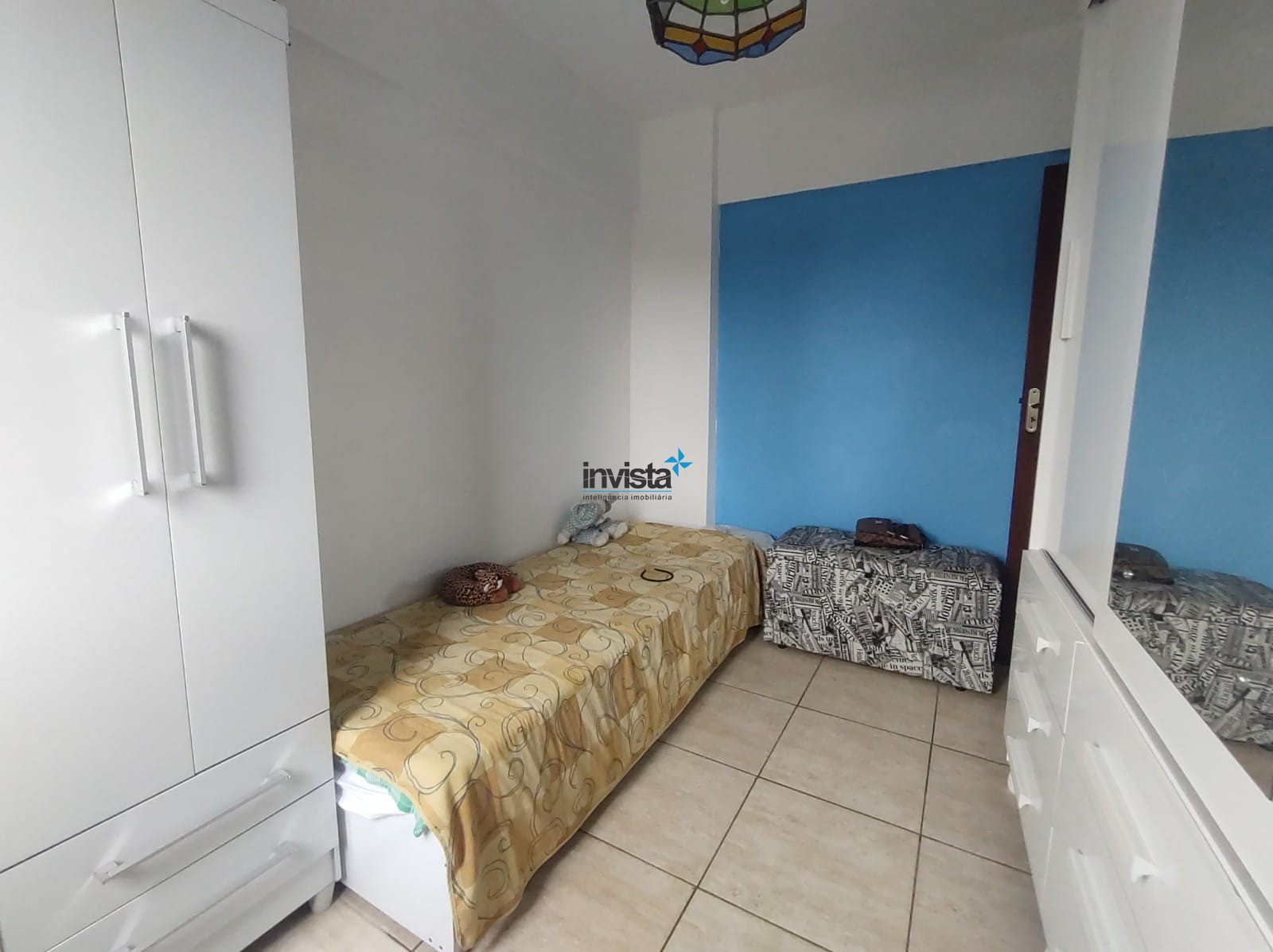 Apartamento, 2 quartos, 68 m² - Foto 10