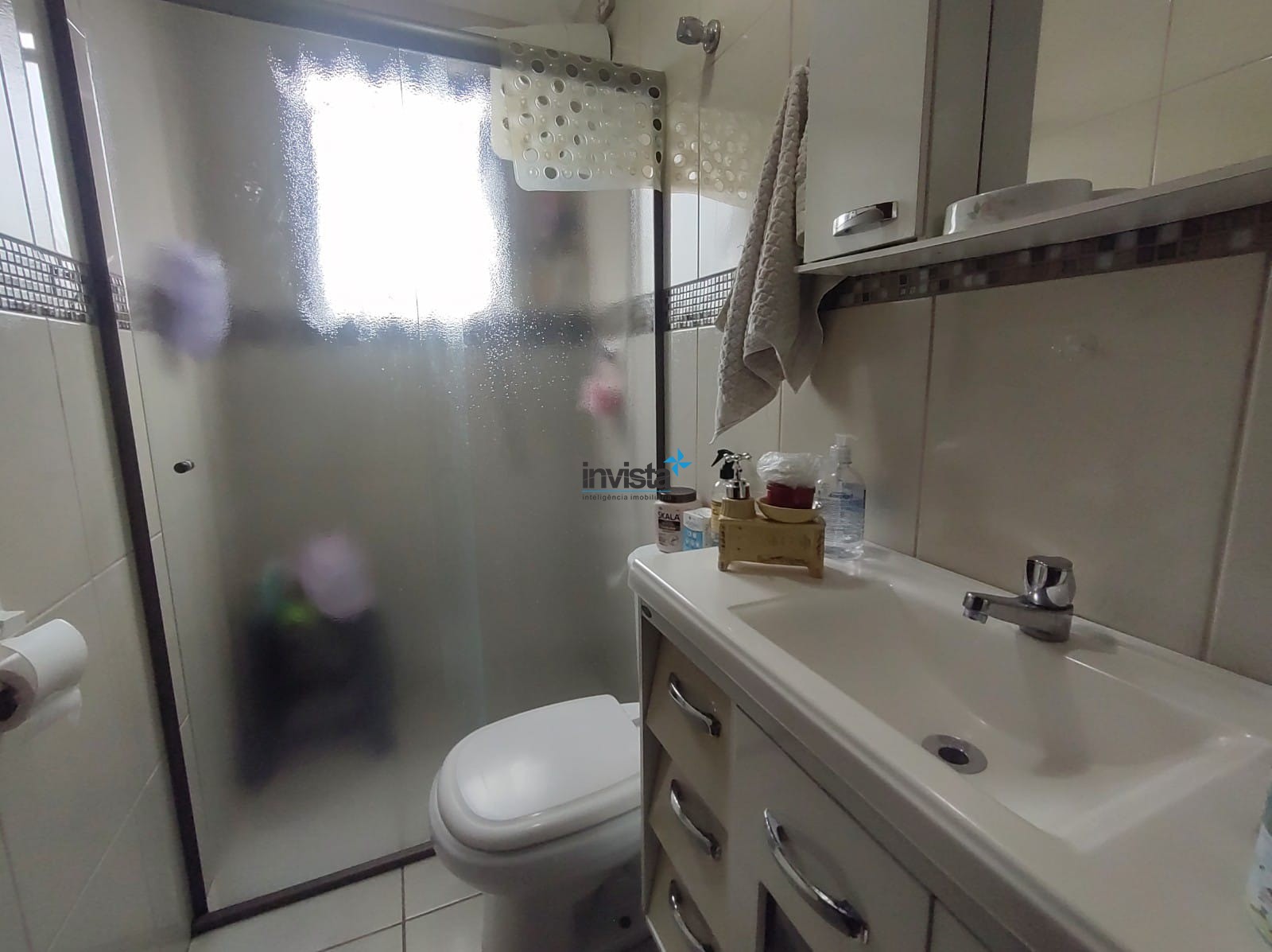 Apartamento, 2 quartos, 68 m² - Foto 11