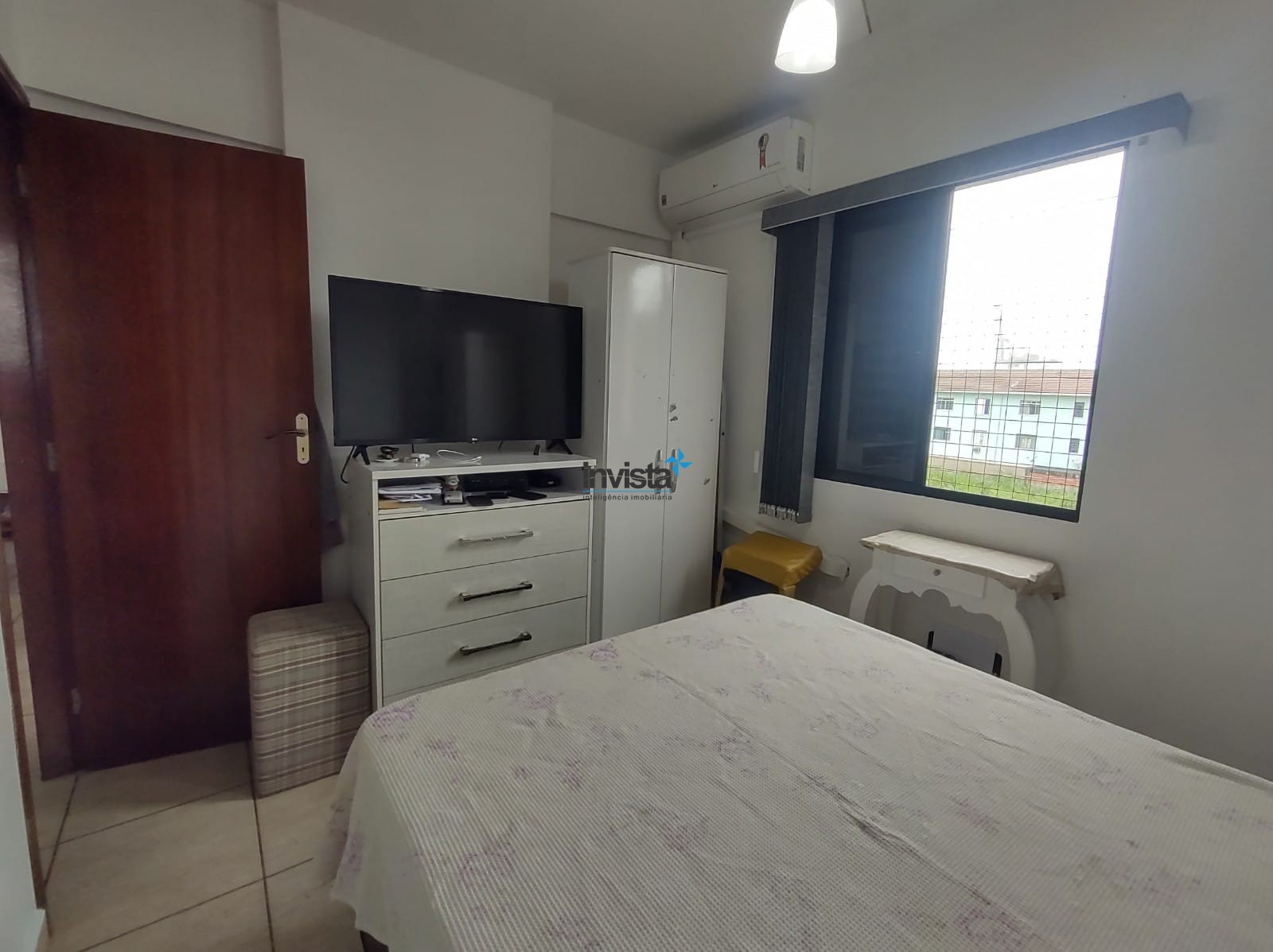 Apartamento, 2 quartos, 68 m² - Foto 13