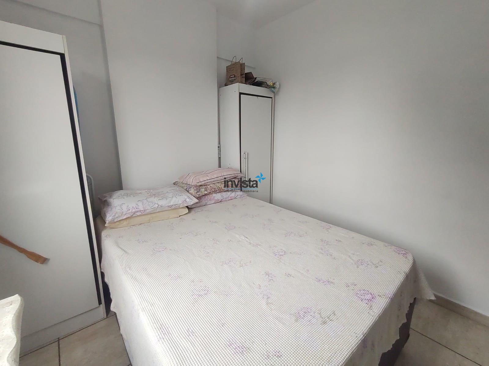 Apartamento, 2 quartos, 68 m² - Foto 14