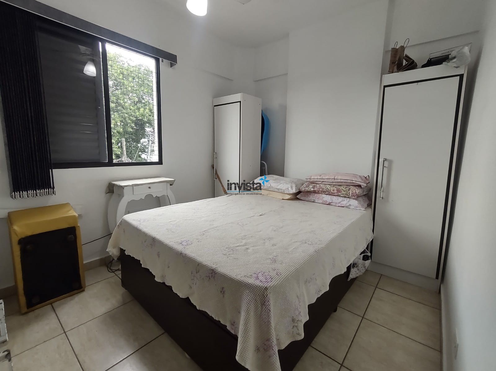 Apartamento, 2 quartos, 68 m² - Foto 15