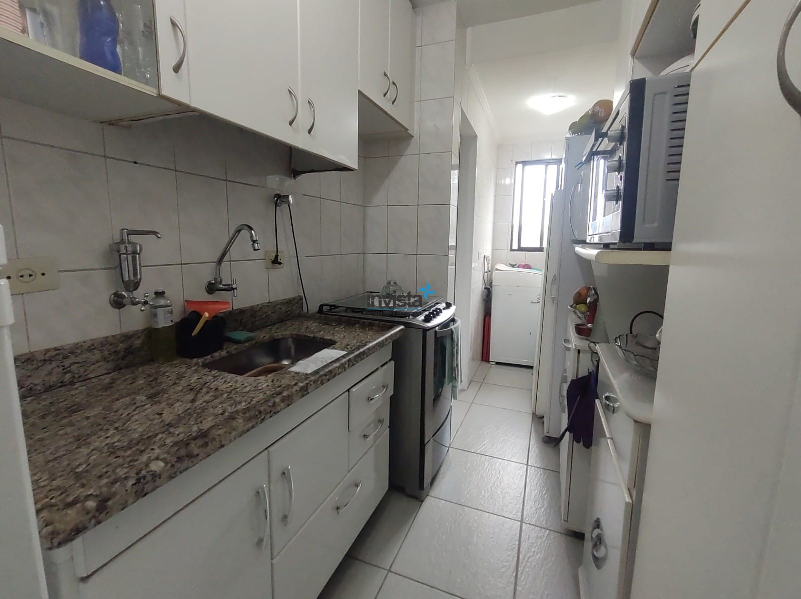 Apartamento, 2 quartos, 68 m² - Foto 16