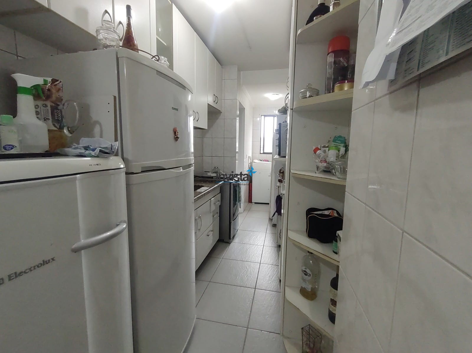 Apartamento, 2 quartos, 68 m² - Foto 17