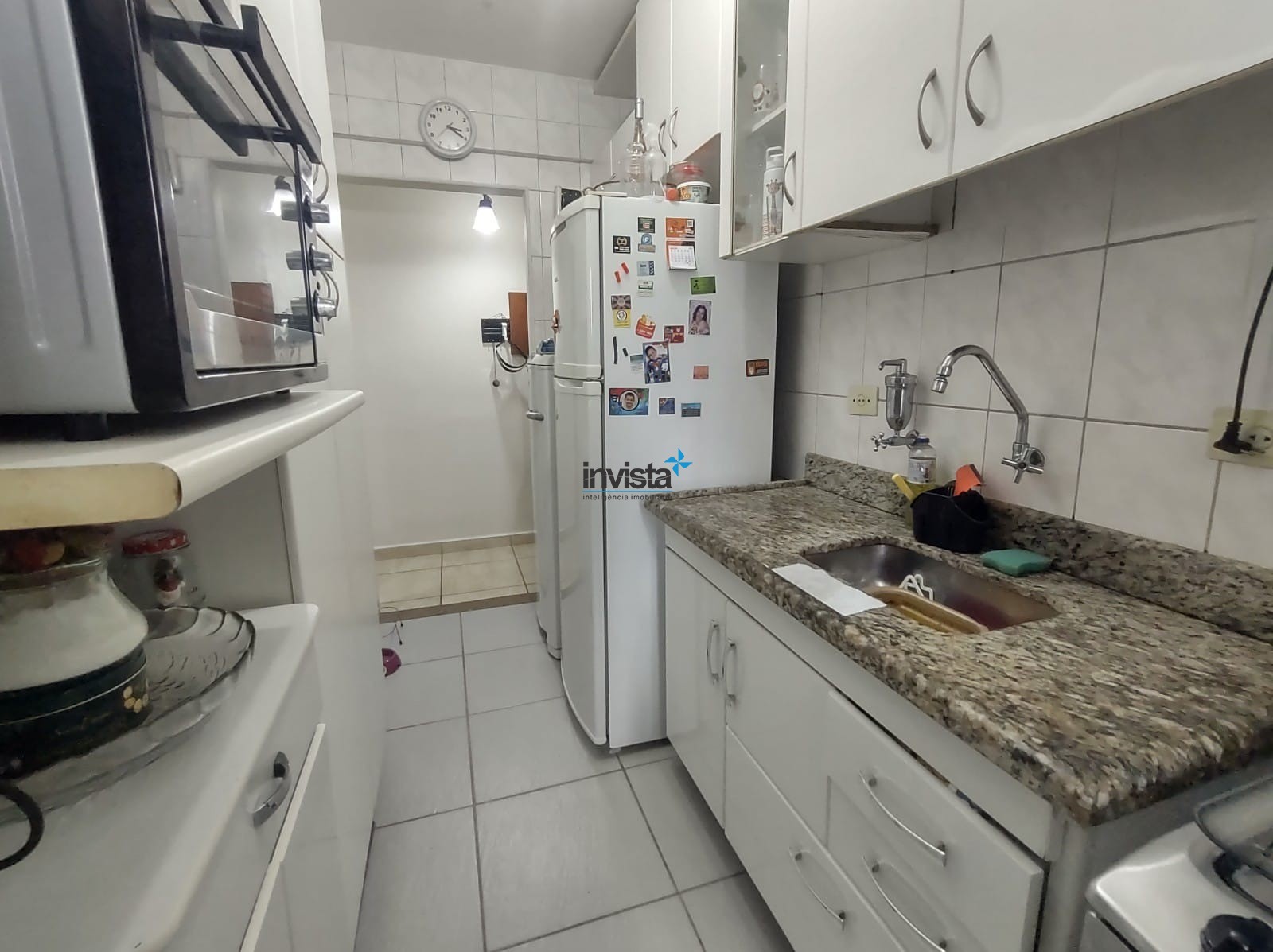 Apartamento, 2 quartos, 68 m² - Foto 18