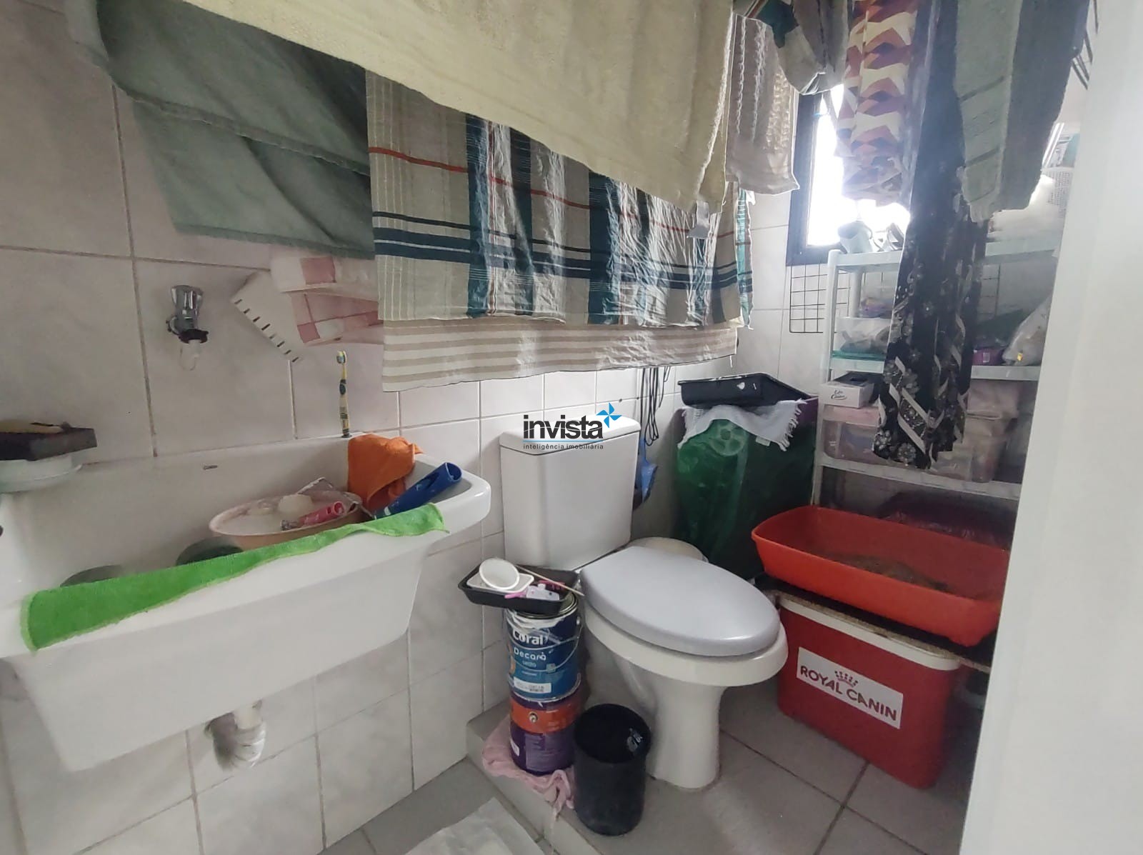 Apartamento, 2 quartos, 68 m² - Foto 19