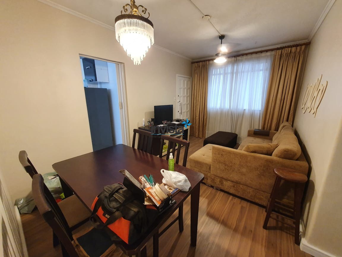 Apartamento, 2 quartos, 74 m² - Foto 3