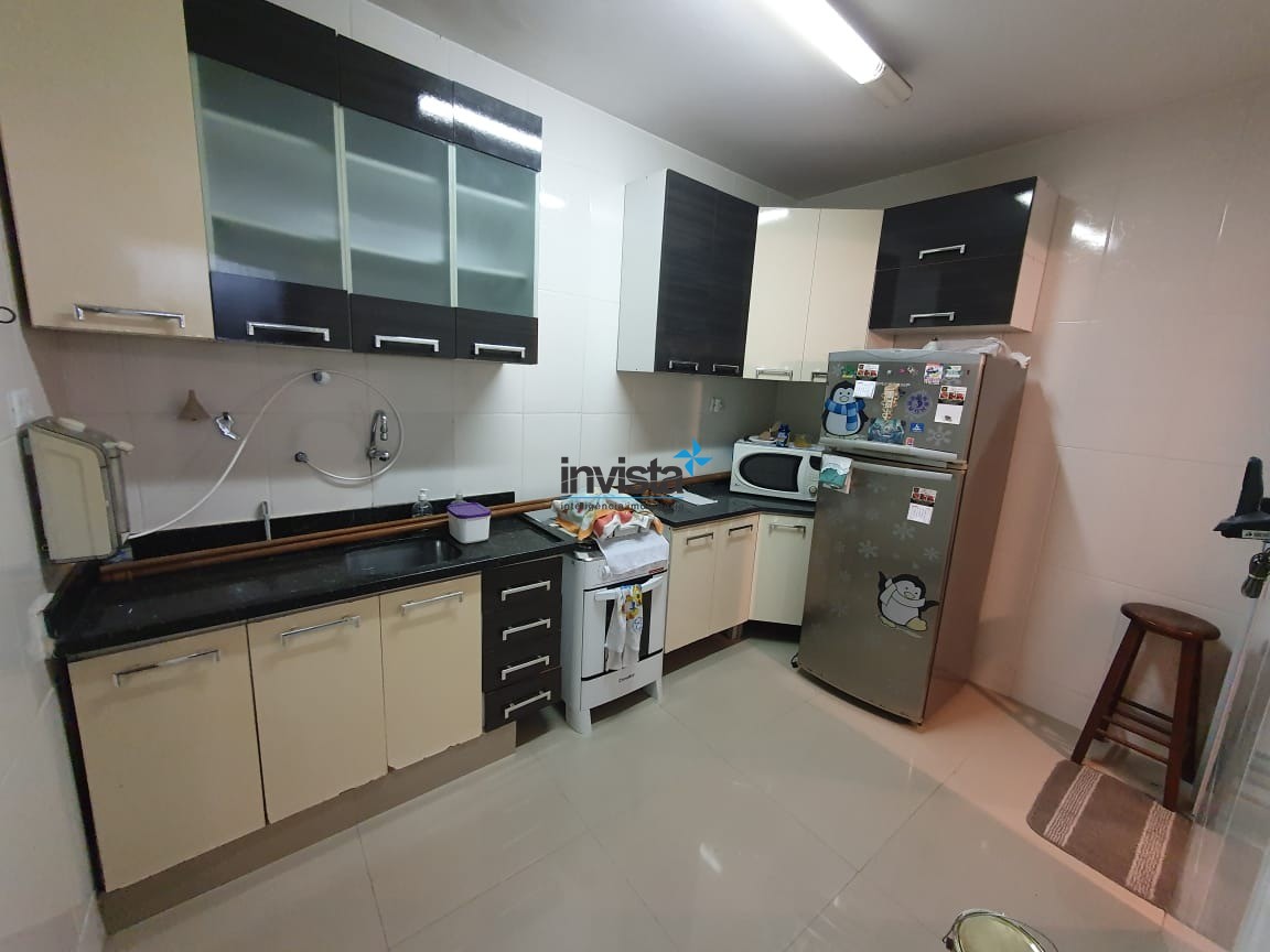 Apartamento, 2 quartos, 74 m² - Foto 5