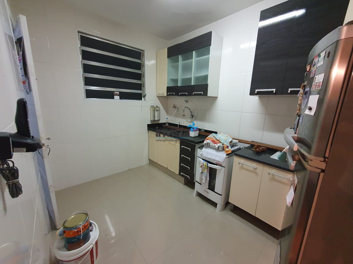Apartamento, 2 quartos, 74 m² - Foto 6