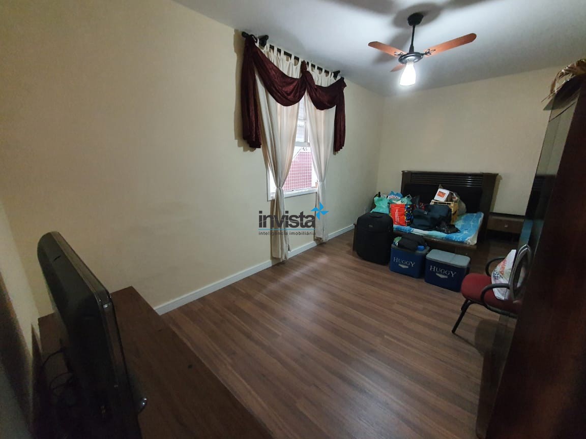 Apartamento, 2 quartos, 74 m² - Foto 7