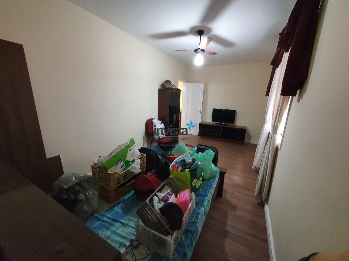 Apartamento, 2 quartos, 74 m² - Foto 8