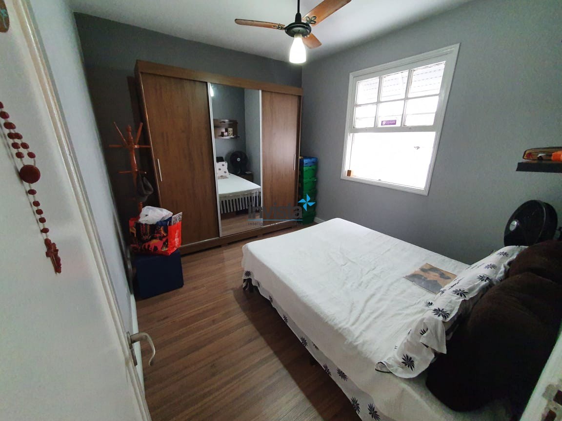 Apartamento, 2 quartos, 74 m² - Foto 9