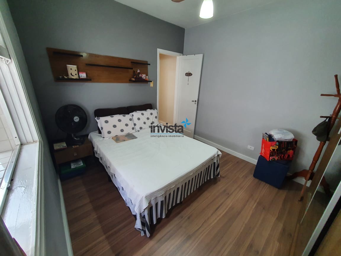 Apartamento, 2 quartos, 74 m² - Foto 10