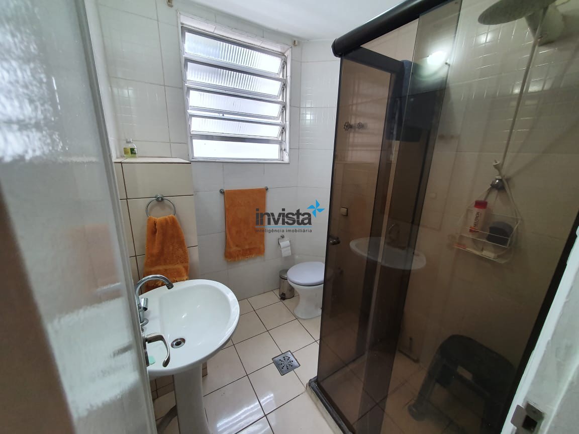 Apartamento, 2 quartos, 74 m² - Foto 11