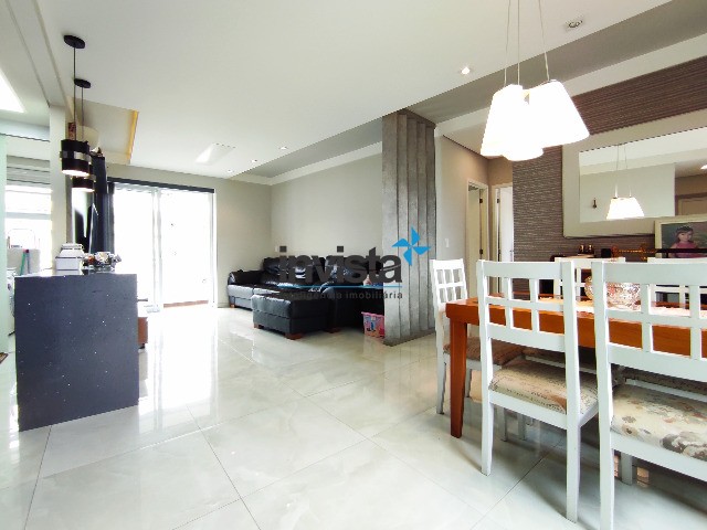 Apartamento, 2 quartos, 106 m² - Foto 2