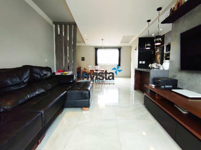 Apartamento, 2 quartos, 106 m² - Foto 3