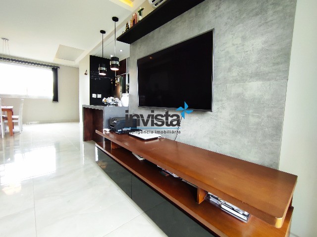 Apartamento, 2 quartos, 106 m² - Foto 4