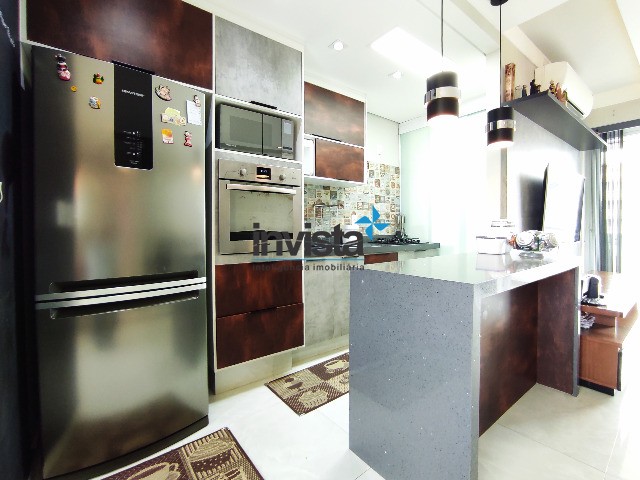 Apartamento, 2 quartos, 106 m² - Foto 5