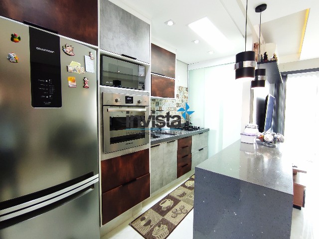 Apartamento, 2 quartos, 106 m² - Foto 6