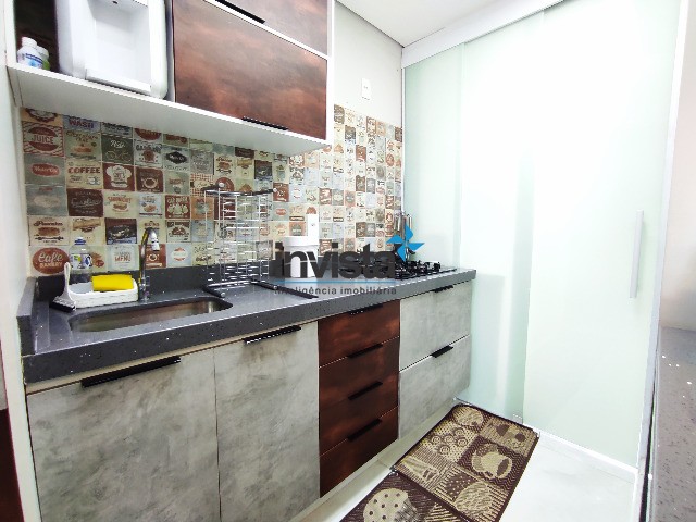 Apartamento, 2 quartos, 106 m² - Foto 7