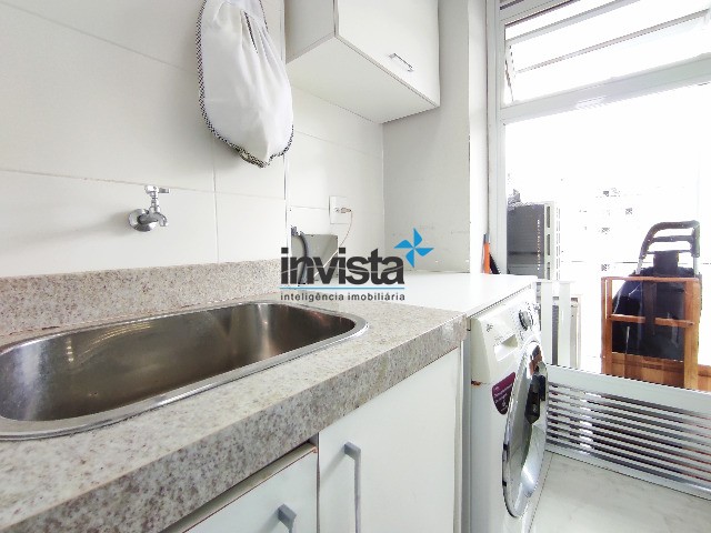 Apartamento, 2 quartos, 106 m² - Foto 9