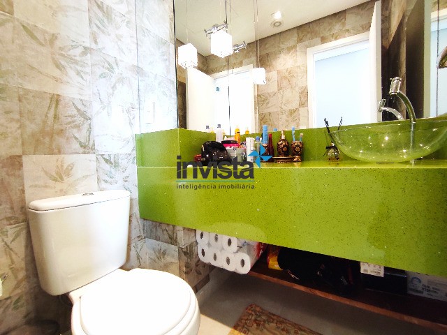 Apartamento, 2 quartos, 106 m² - Foto 10