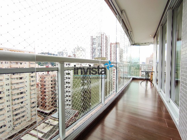 Apartamento, 2 quartos, 106 m² - Foto 11