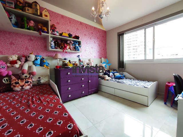 Apartamento, 2 quartos, 106 m² - Foto 12