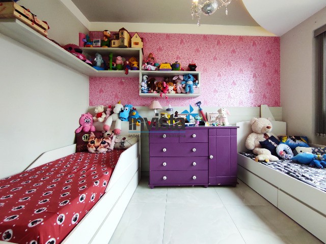 Apartamento, 2 quartos, 106 m² - Foto 13