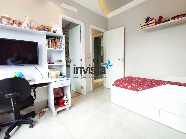 Apartamento, 2 quartos, 106 m² - Foto 14