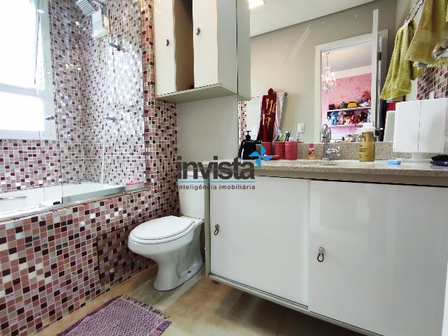 Apartamento, 2 quartos, 106 m² - Foto 15