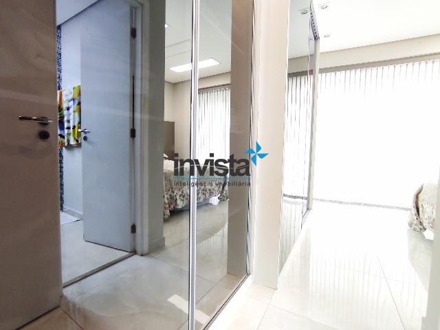 Apartamento, 2 quartos, 106 m² - Foto 16