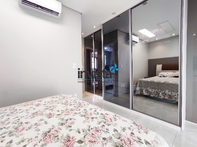 Apartamento, 2 quartos, 106 m² - Foto 17