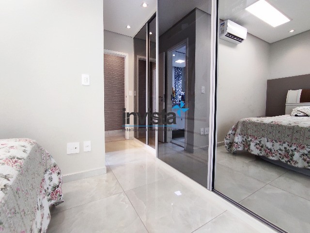 Apartamento, 2 quartos, 106 m² - Foto 18