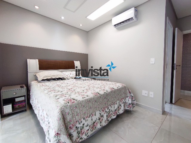 Apartamento, 2 quartos, 106 m² - Foto 19