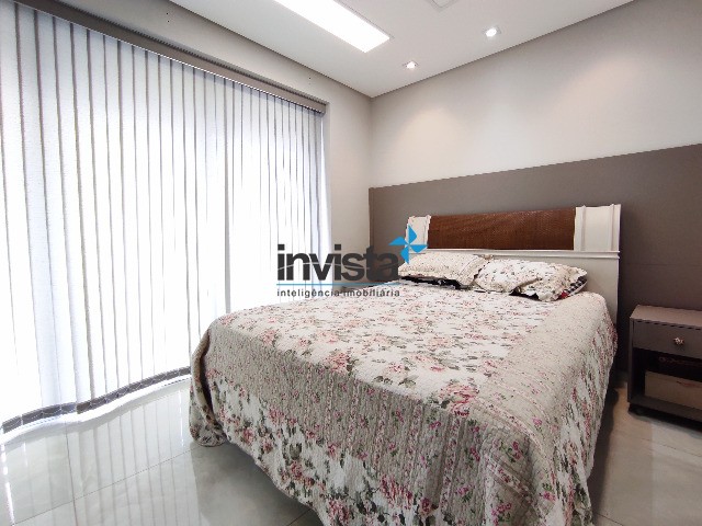 Apartamento, 2 quartos, 106 m² - Foto 20