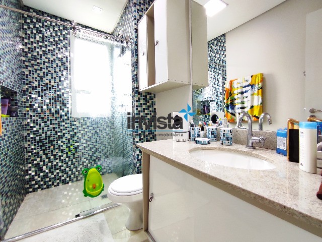 Apartamento, 2 quartos, 106 m² - Foto 21