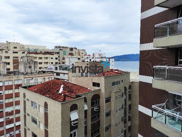 Apartamento, 2 quartos, 106 m² - Foto 22